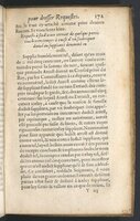 1599 - Claude de Monstr’oeil et Jean Richer - Trésor des instructions des finances - BnF