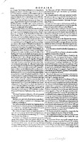 1629 - Veuve Nicolas Buon - Trésor du droit français (21754 T. 1) - BM Lyon