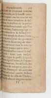1603 - Jean Didier - Trésor sacré de la miséricorde - BnF