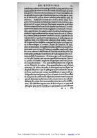 1555 Tresor de Evonime Philiatre Arnoullet 1_Page_201.jpg