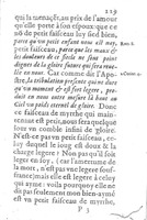 1639 - Étienne David - Trésor de l’amour divin - Vatican Apostolic Library