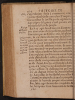 1626 - Joseph Bouillerot - Trésor de l’histoire générale de notre temps - BnF Arsenal