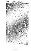 1620 - Samuel Crespin - Trésor d’histoires admirables et mémorables - BCU Lausanne