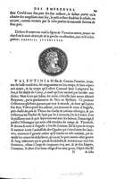1553 - Jacopo Strada et Thomas Guérin - Épitome du Trésor des antiquités - Prague