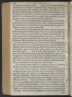 [1575c.] - s.n. - Le Livre des témoignages du Trésor caché au champ (vol. 2) - BnF-Tolbiac