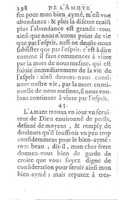 1639 - Étienne David - Trésor de l’amour divin - Vatican Apostolic Library