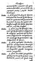 1560 - Jean Bellère - Trésor de vertu - Det Kongelige Bibliotek