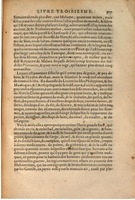 1608 - Thierry Rolin - Trésor politique - Augsbourg