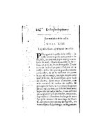 1651 - Gervais Clousier - Trésor universel des pauvres et des riches - British Library