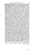 1553 - Jacopo Strada et Thomas Guérin - Épitome du Trésor des antiquités - BM Lyon