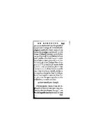1578 - Benoît Rigaud - Trésor de médecine tant théorique que pratique - BnF