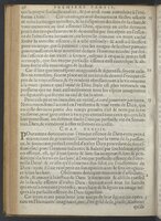 [1575c.] - s.n. - Le Livre des témoignages du Trésor caché au champ - BnF-Tolbiac
