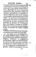 1624 - Joseph Bouillerot - Trésor de l’histoire générale de notre temps - BM Lyon