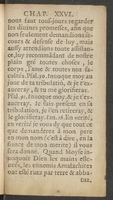 1566 - Jan van Waesberge - Trésor des divines et humaines consolations  - SBB Berlin