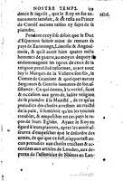 1623 - Joseph Bouillerot - Trésor de l’histoire générale de notre temps - BM Lyon