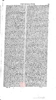 1629 - Veuve Nicolas Buon - Trésor du droit français (29620 T. 2) - BM Lyon