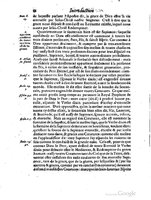 1611 - Sébastien Philippe - Trésor céleste - BSB Munich