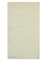 1612 - Charles Sevestre - Toison d’or ou la fleur des trésors - Getty Research Institute