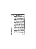 1578 - Benoît Rigaud - Trésor de médecine tant théorique que pratique - BnF