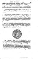 1553 - Jacopo Strada et Thomas Guérin - Épitome du Trésor des antiquités - Prague