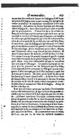 1610 - Paul Marceau - Trésor d’histoires admirables et mémorables - BSB Munich