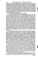 1619 - SHC - Trésor de l’histoire des langues de cet univers - BSB Munich