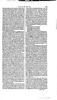 1629 - Veuve Nicolas Buon - Trésor du droit français (21754 T. 3) - BM Lyon