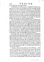 1654 - Michel Bobin - Trésor des harangues, remontrances et oraisons funèbres - BM Lyon