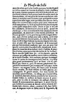 1614 - Jean Richer - Trésor du nouveau style et protocole de la chancellerie de France - BSB Munich