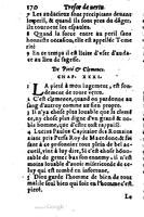 1576 - Benoît Rigaud - Trésor de vertu - British Library