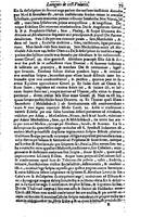 1613 - Matthieu Berjon - Trésor de l’histoire des langues de cet univers - BM Lyon