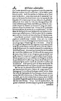 1610 - Paul Marceau - Trésor d’histoires admirables et mémorables - BSB Munich