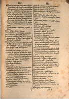 1645 - A. de Sommaville et A. Courbé - Trésor des deux langues espagnole et française - BSB Munich