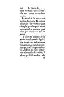 1612 - Théodore Reinsart - Second Trésor de bien dire - BnF