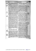 1609 - Étienne Gamonet - Grand dispensaire ou Trésor général et particulier des préservatifs - BIU Santé