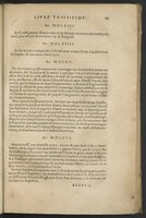 1611 - Pierre Chevalier - Trésor politique - BnF Tolbiac