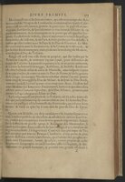 1608 - Nicolas Du Fossé - Trésor politique - BnF Tolbiac
