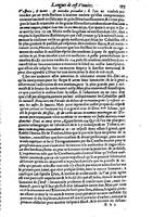 1613 - Matthieu Berjon - Trésor de l’histoire des langues de cet univers - BM Lyon