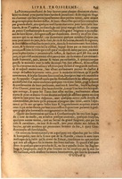 1611 - Pierre Chevalier - Trésor politique - BSB Munich