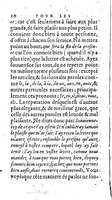 1604 - Fleury Bourriquant - Nouveau Trésor des secrétaires - British Library