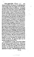 1602 - Veuve G. de la Noüe - Perle évangélique, Trésor incomparable de la sapience divine - UGent