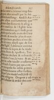 1603 Jean Didier Trésor sacré de la miséricorde BnF_Page_337.jpg