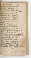 1603 - Jean Didier - Trésor sacré de la miséricorde - BnF
