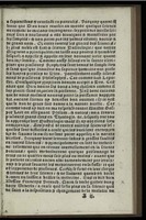 1544 - Josse Lambert - Trésor du remède préservatif et guérison de la peste - UGent