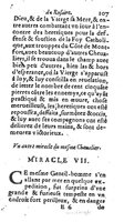 1615 - Jean Bogart - Trésor des indulgences du saint Rosaire - UGent