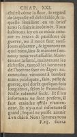 1566 - Jan van Waesberge - Trésor des divines et humaines consolations  - SBB Berlin