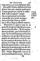 1586 - Nicolas Bonfons -Trésor de l’Église catholique - British Library_Page_225.jpg