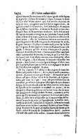 1610 - Paul Marceau - Trésor d’histoires admirables et mémorables - BSB Munich