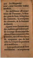1608 - Théodore Reinsart - Les Marguerites françaises ou Trésor des Fleurs du bien-dire - BSB Munich