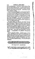 1610 - Paul Marceau - Trésor d’histoires admirables et mémorables - BSB Munich